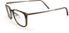 M340 - Havanna Mahagany