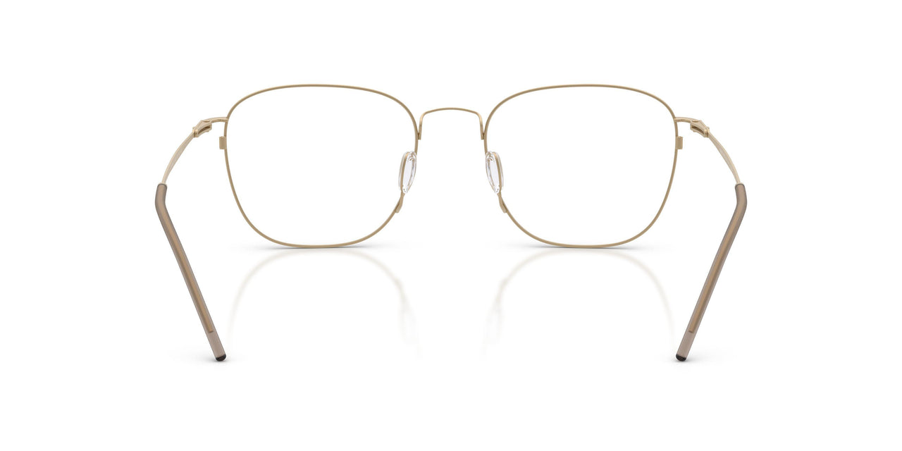 3002 - Gold