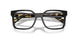 3891O1 - Black
