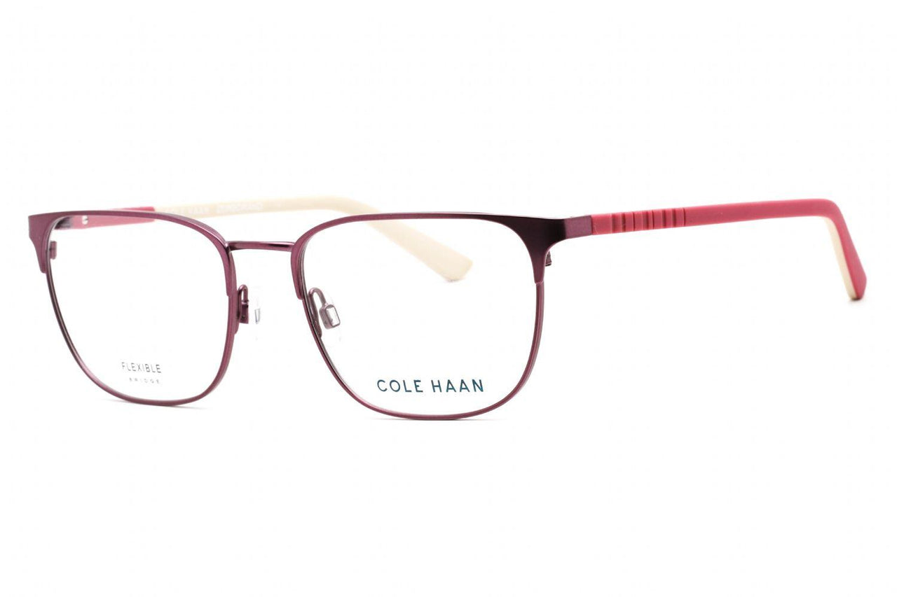 COLE HAAN CH4505 Eyeglasses