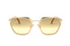 Marni GREATNOLIGWAMINEORO Sunglasses