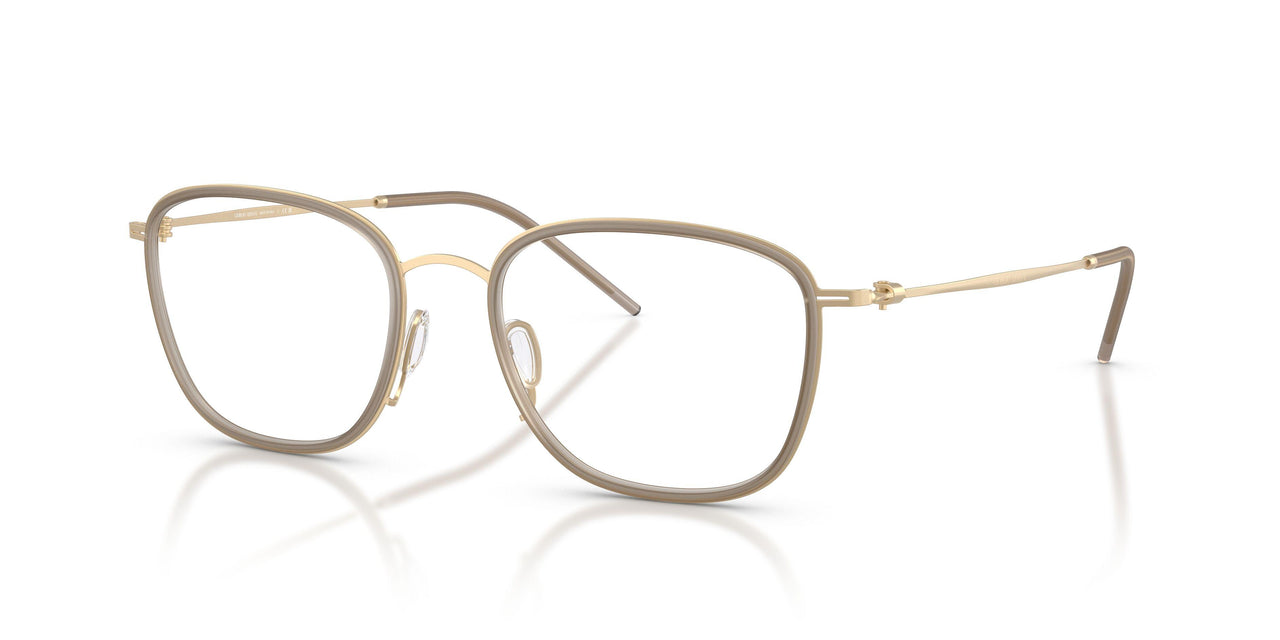 3002 - Gold