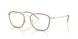 3002 - Gold