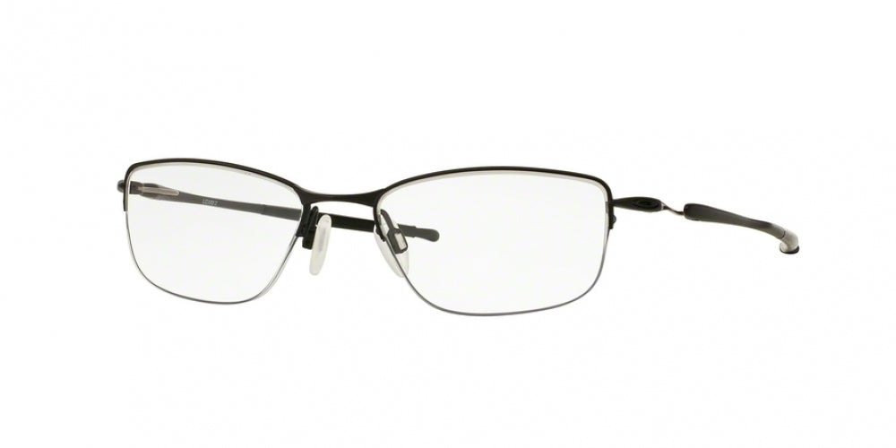 Oakley Lizard 2 5120 Eyeglasses