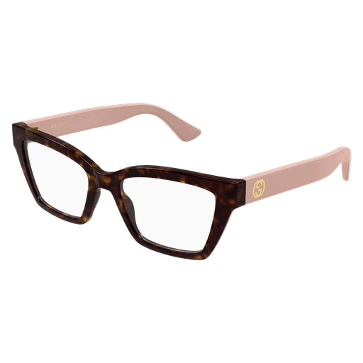 Gucci GG1715O Eyeglasses