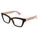 Gucci GG1715O Eyeglasses