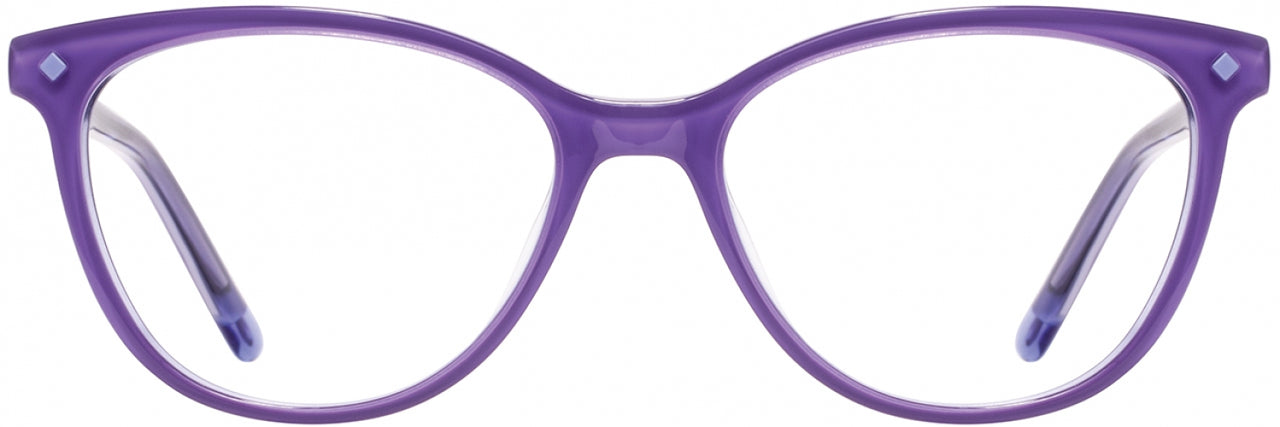 1 - Lavender