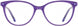 1 - Lavender