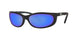 905810 - Black - Blu Mir 580g