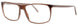 Andy Wolf 4525 Eyeglasses