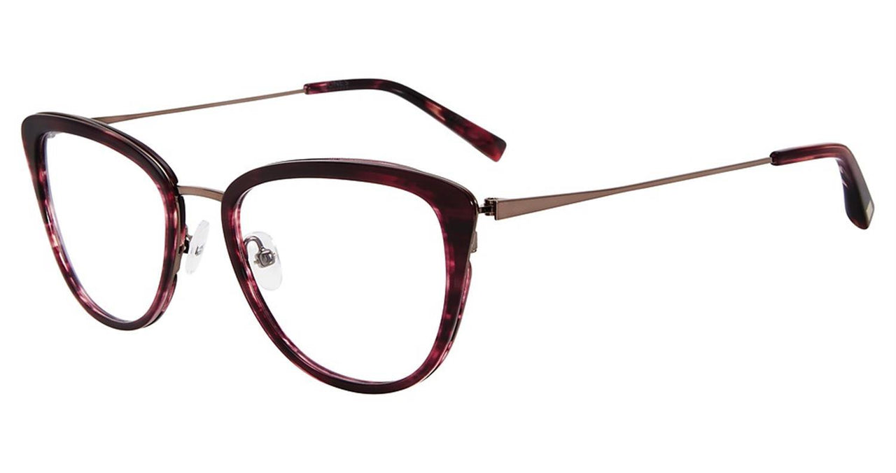 Jones New York J771 Eyeglasses