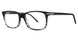 GVX GVX554 Eyeglasses