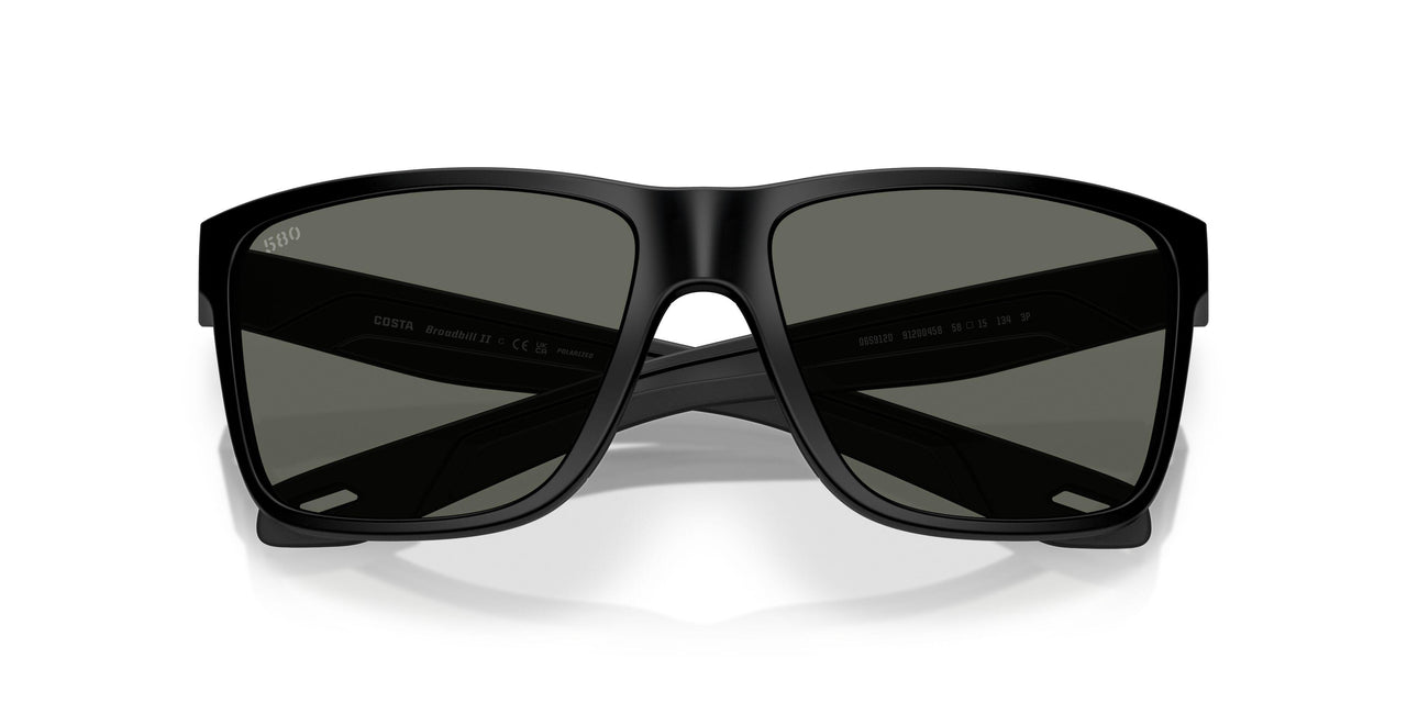 912004 - Black - Gray