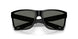912004 - Black - Gray