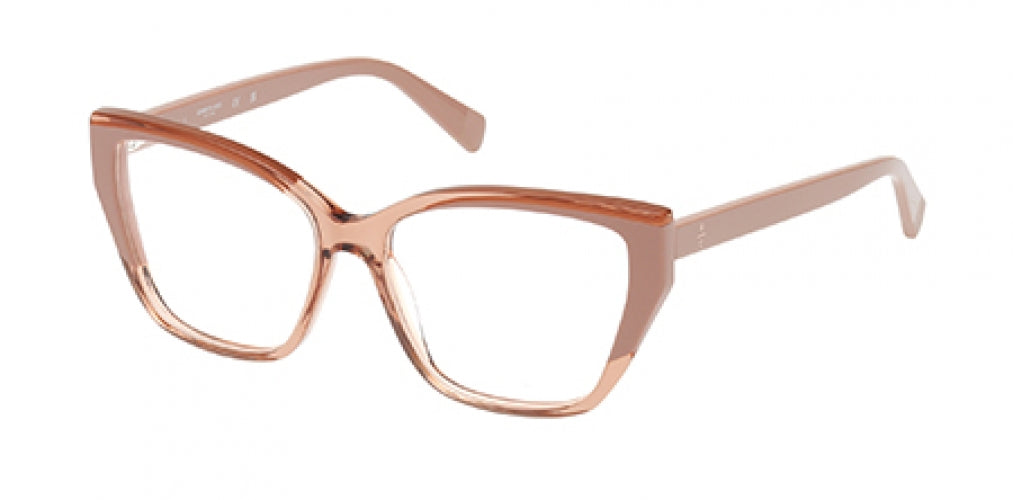 Kenneth Cole New York 50014 Eyeglasses
