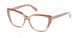 Kenneth Cole New York 50014 Eyeglasses