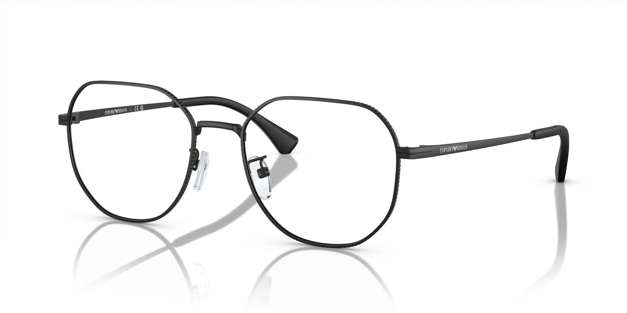 3001 - Black