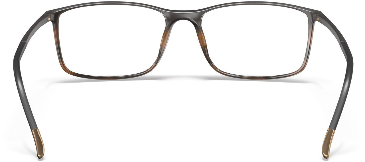 M130 - brown