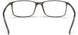 M130 - brown