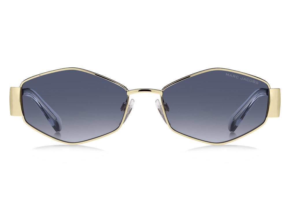 LKS08-08 - GOLD BLUE