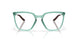 818905 - Green