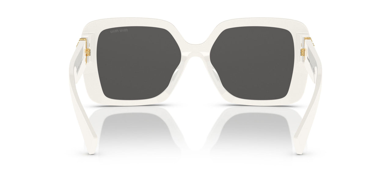 1425S0 - White - Dark Grey