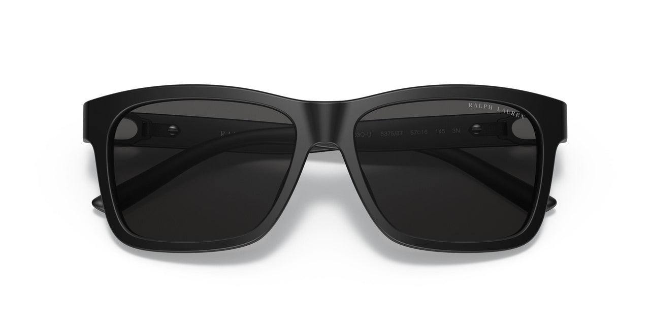 537587 - Black - Dark Grey