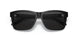 537587 - Black - Dark Grey