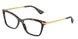 Dolce & Gabbana 3393 Eyeglasses