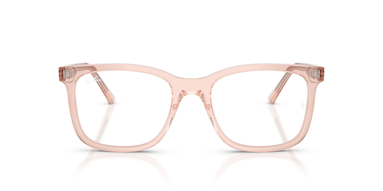 8540 - Pink