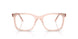 8540 - Pink