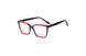 Divaldi DVO8310 Eyeglasses
