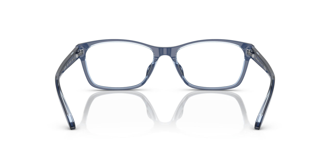 6073 - Blue