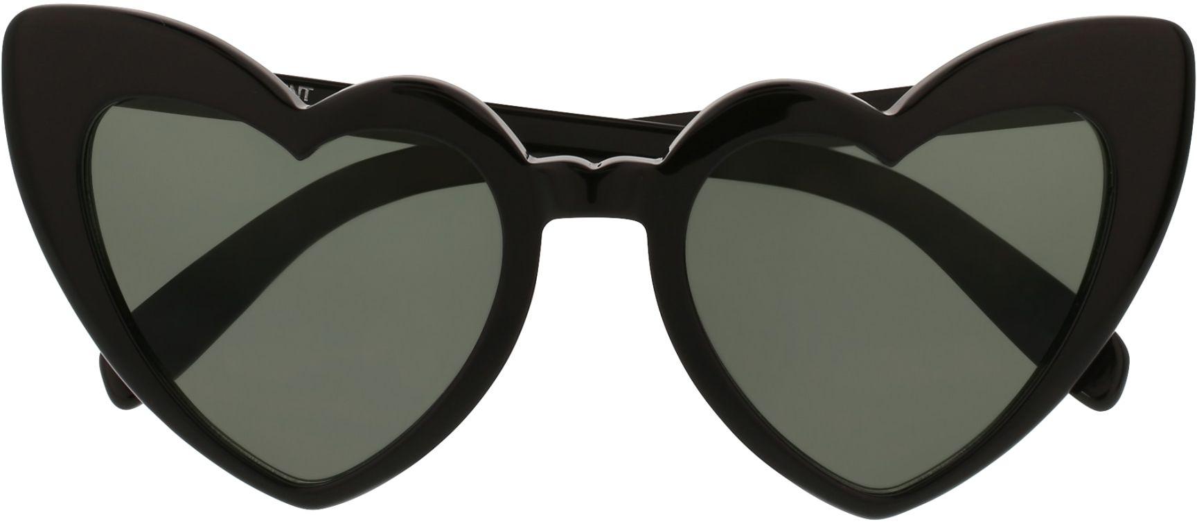 国内発送★SAINT LAURENT★LOULOU サングラス Saint Laurent New Wave SL 181 LOULOU Sunglasses