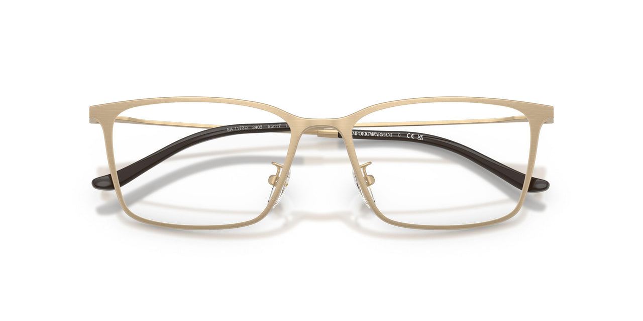 3403 - Brown