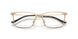 3403 - Brown