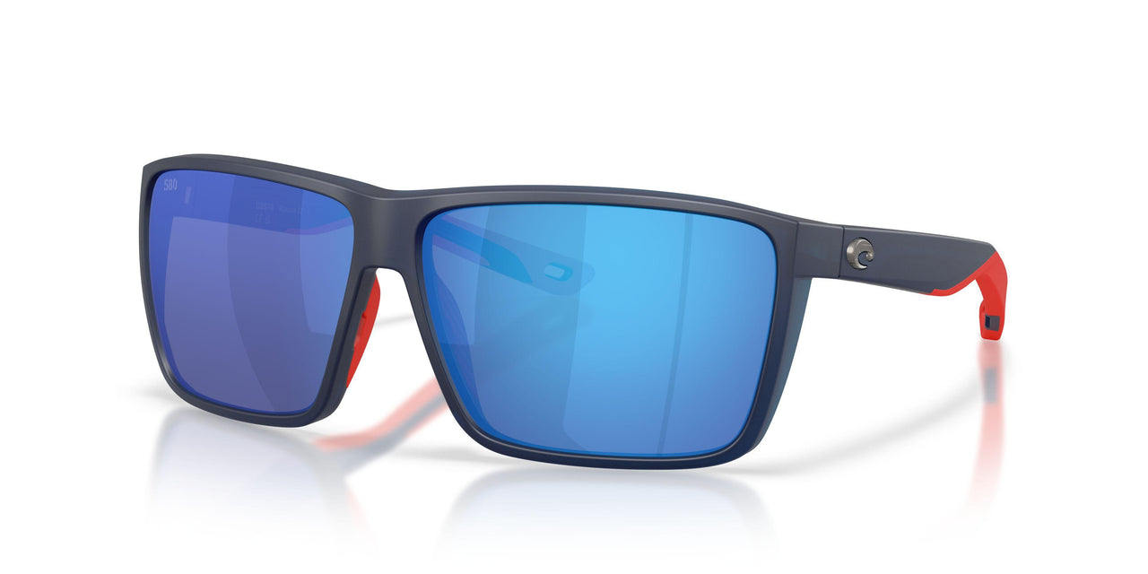 Costa Del Mar Rincon Ii 9121 Sunglasses