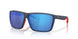 Costa Del Mar Rincon Ii 9121 Sunglasses
