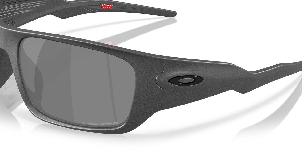 948602 - Grey - Prizm Black