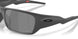 948602 - Grey - Prizm Black