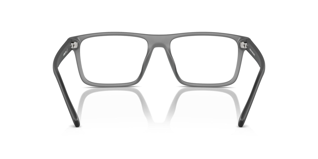 2786 - Grey - Transparent