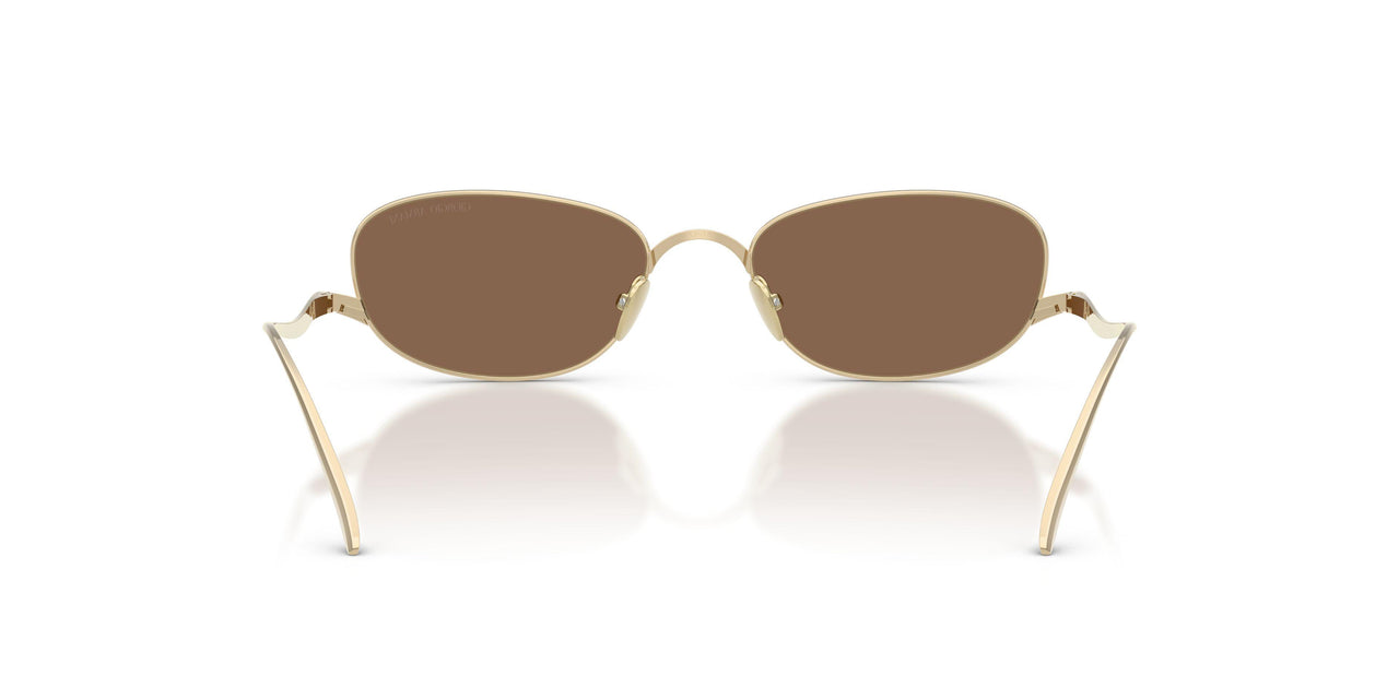301373 - Gold - Brown