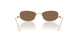 301373 - Gold - Brown