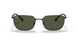 002/31 - Black - Green