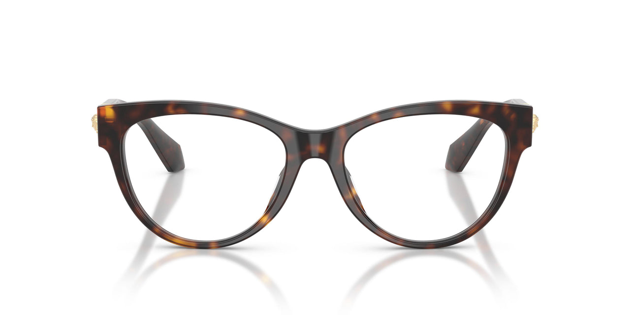 108 - Brown