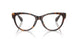 108 - Brown