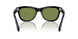 95/4E - Black - Green