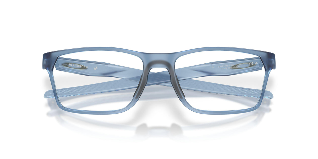 817409 - Blue