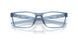 817409 - Blue