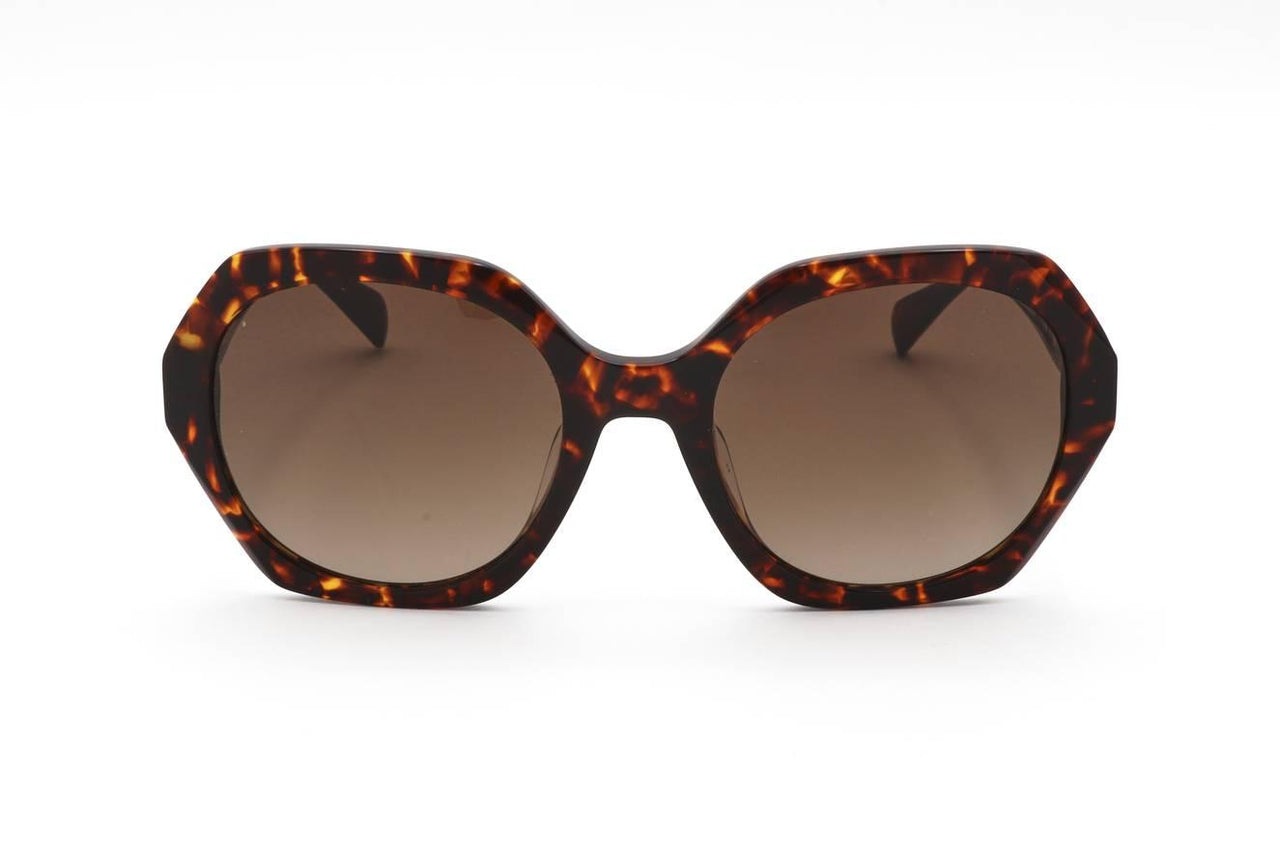 Rag & Bone RNB1078_S Sunglasses